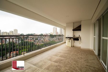 Apartamento à venda com 3 quartos, 111m² - Foto 1