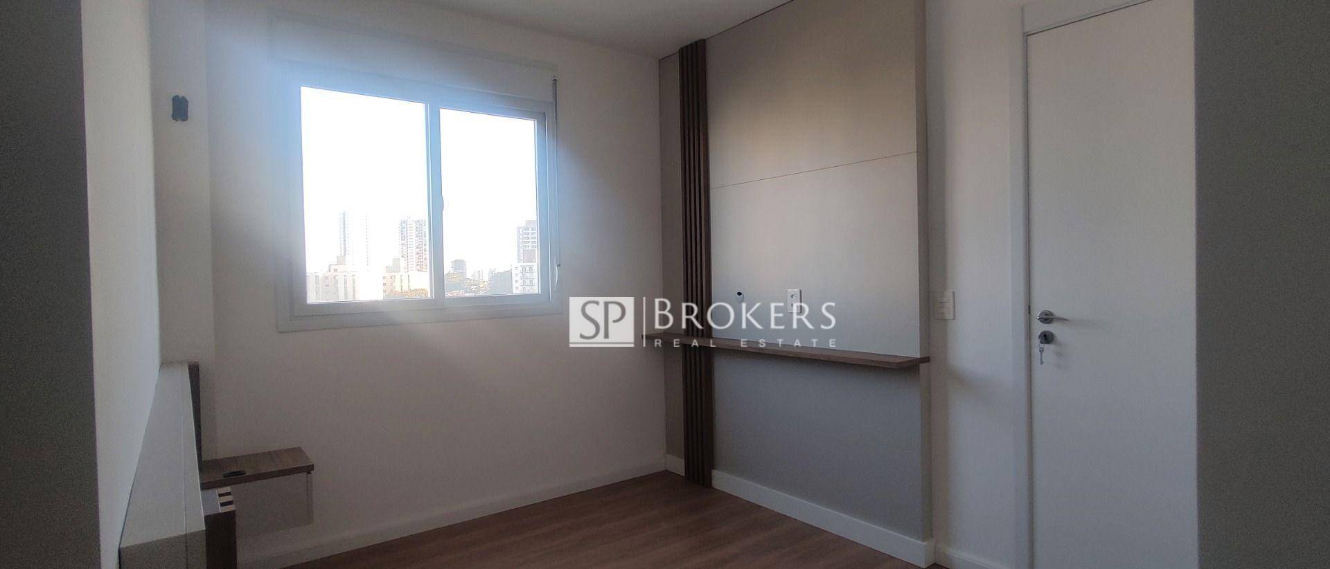 Apartamento à venda com 2 quartos, 66m² - Foto 19