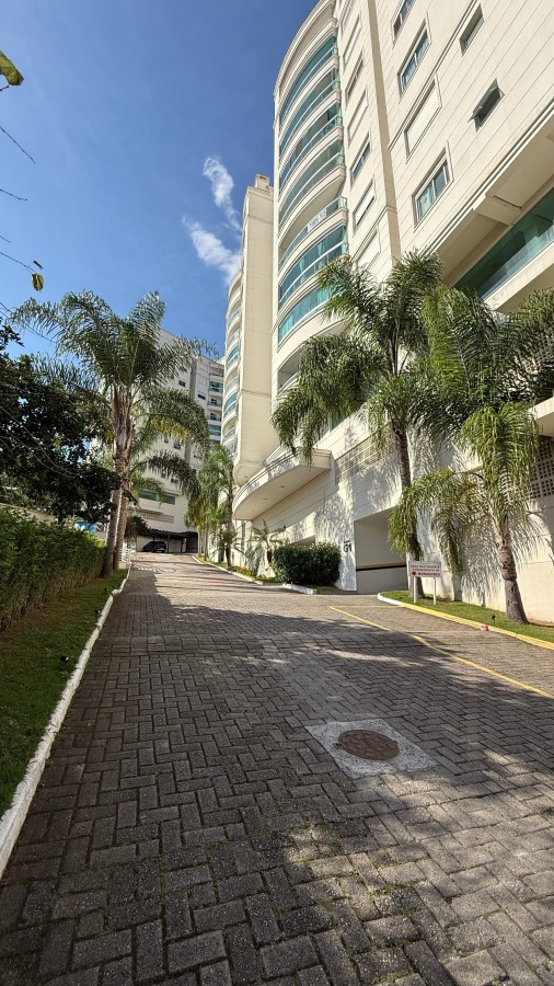 Apartamento à venda com 3 quartos, 77m² - Foto 5