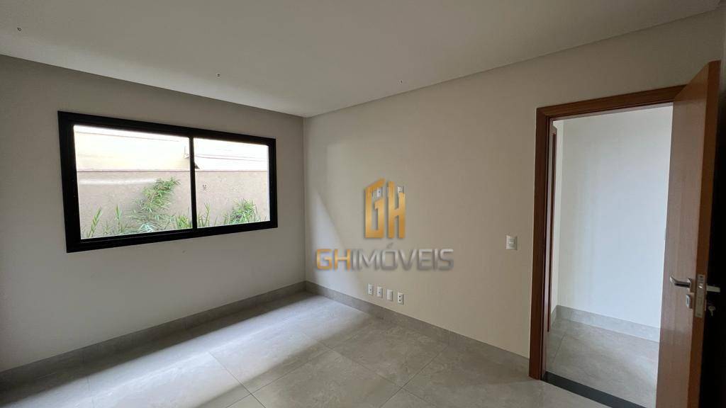 Sobrado à venda com 4 quartos, 277m² - Foto 16