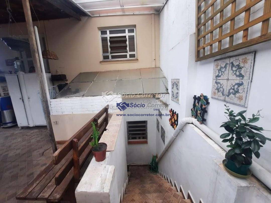 Sobrado à venda com 3 quartos, 185m² - Foto 23