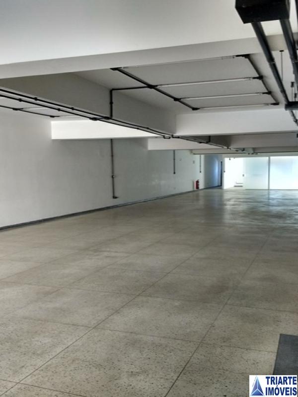 Loja-Salão para alugar, 400m² - Foto 5