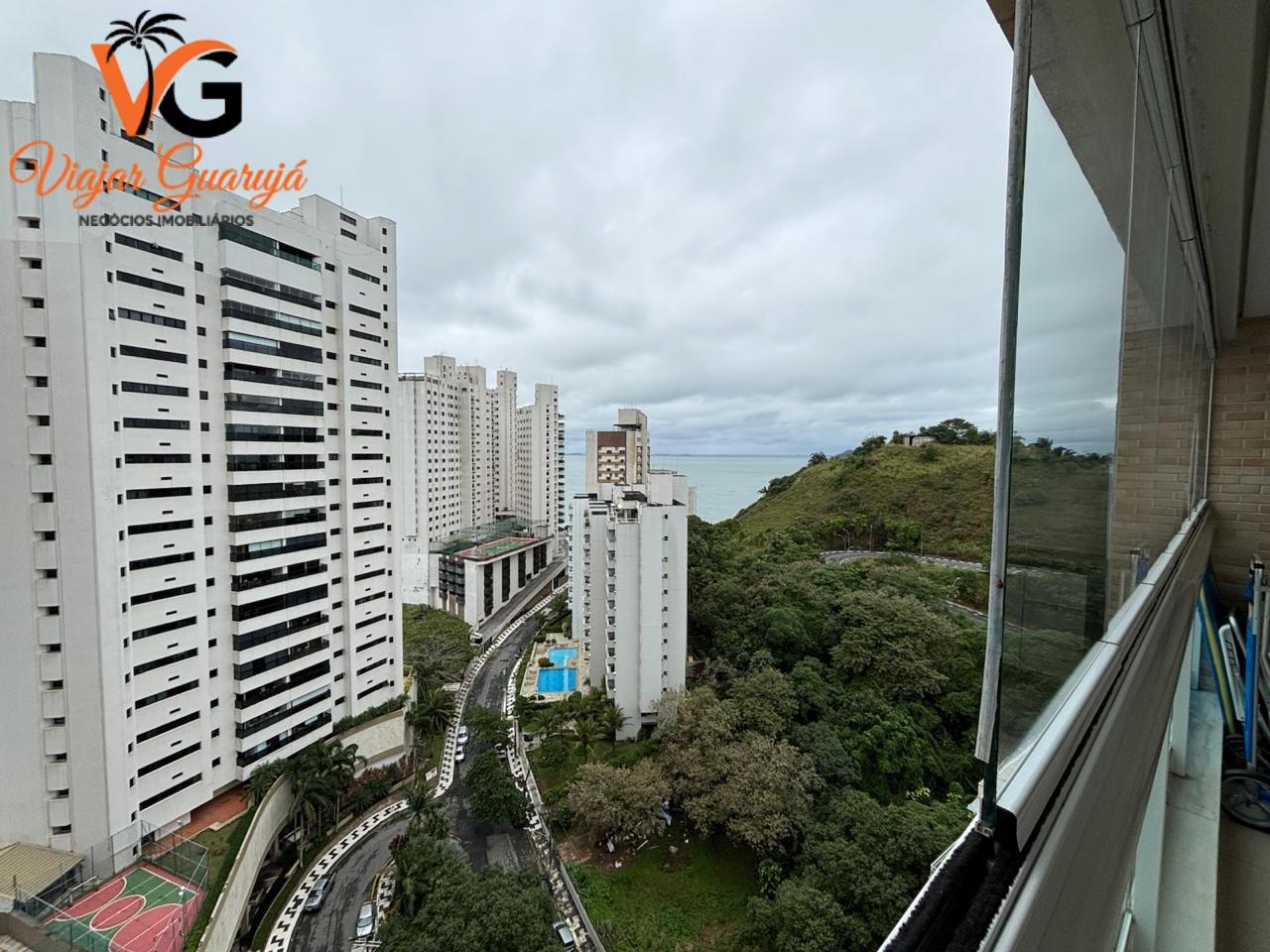 Apartamento para alugar com 2 quartos, 88m² - Foto 5