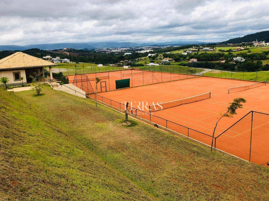 Loteamento e Condomínio à venda, 800M2 - Foto 2