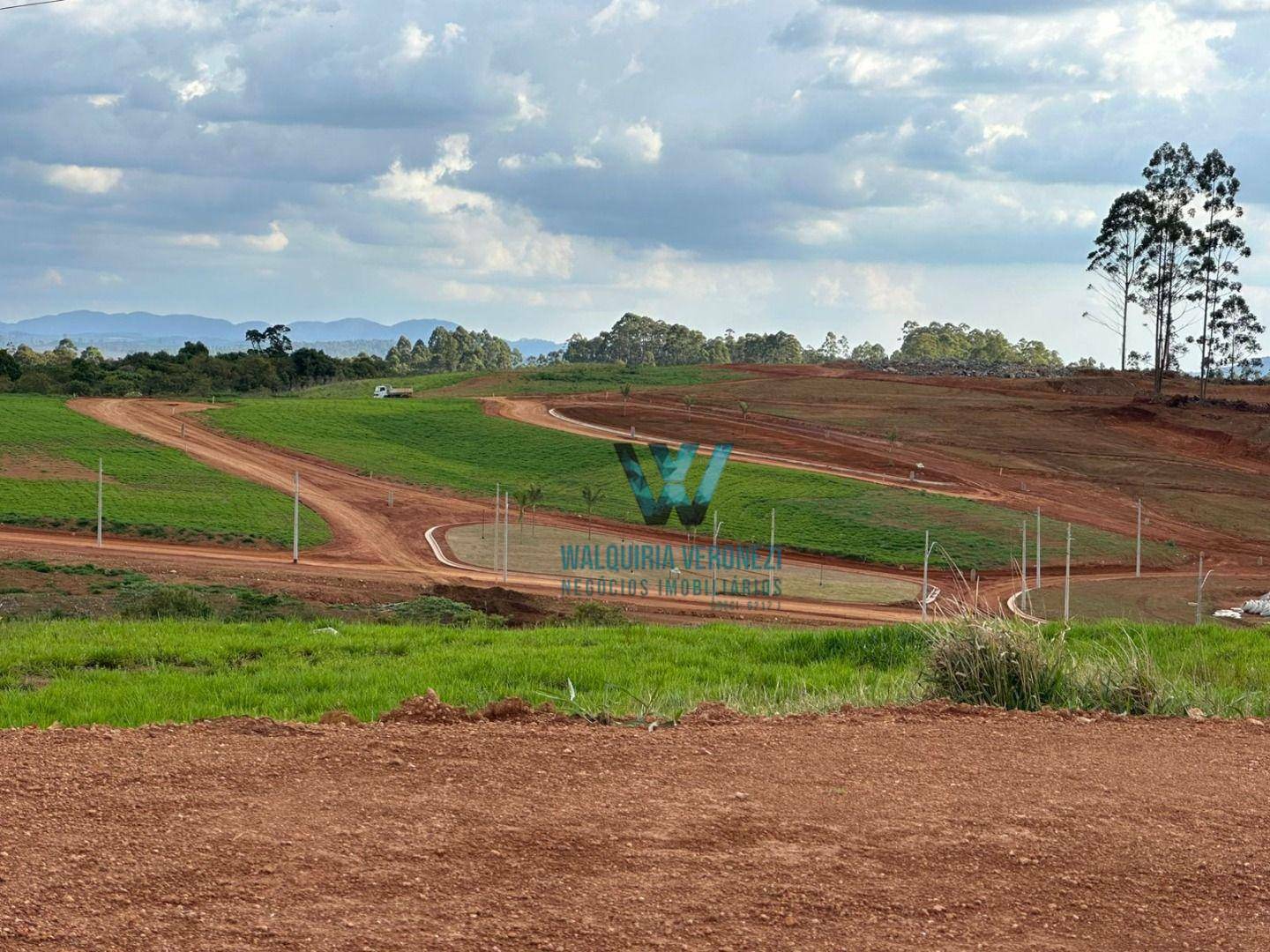 Loteamento e Condomínio à venda, 250M2 - Foto 7