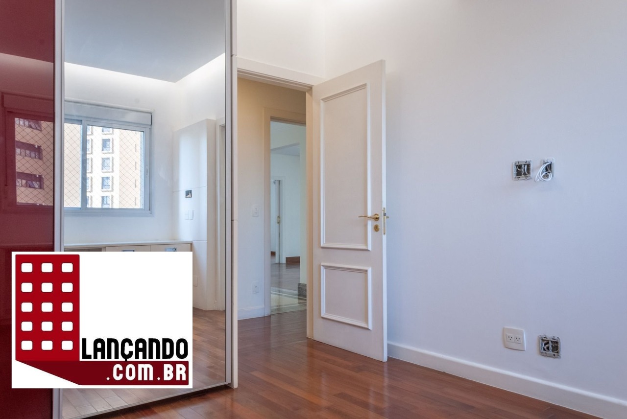 Apartamento à venda com 3 quartos, 263m² - Foto 15