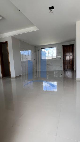 Sobrado à venda com 3 quartos, 97m² - Foto 9