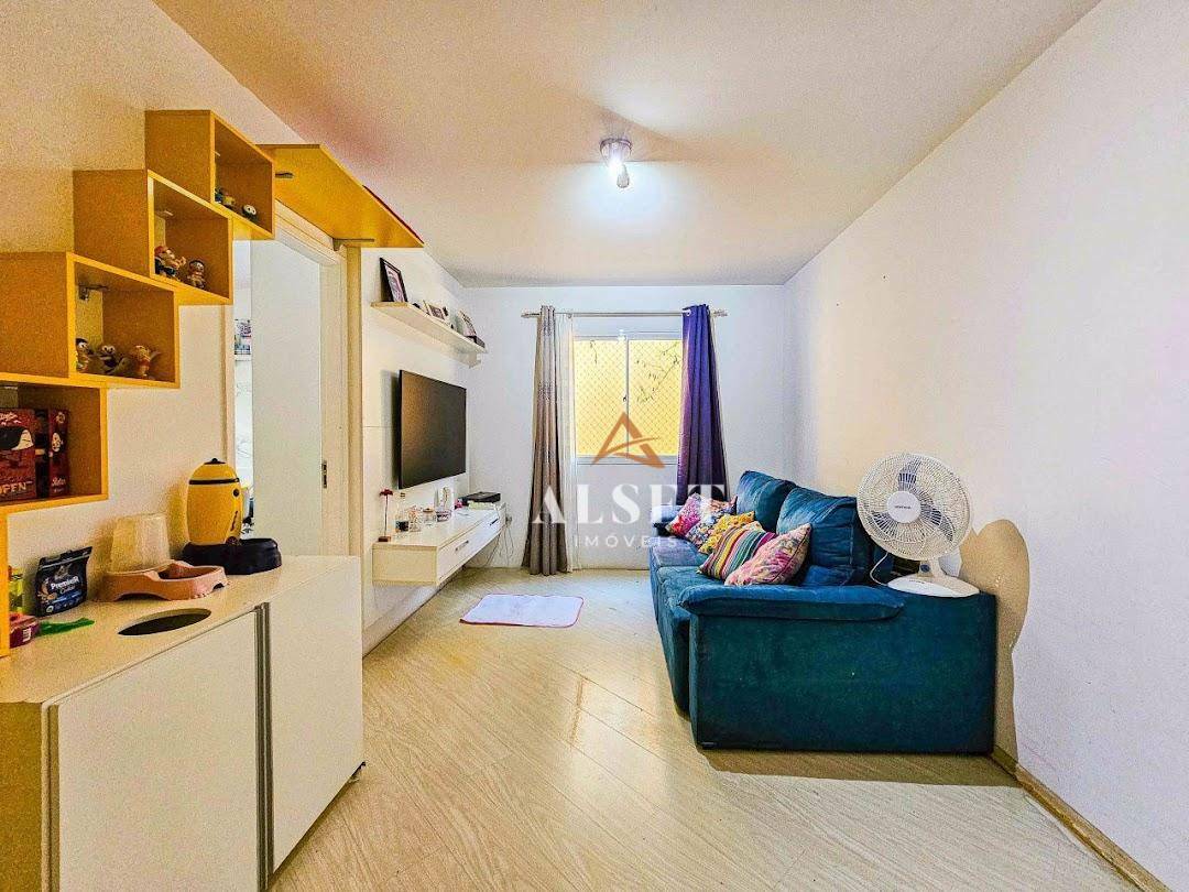 Casa de Condomínio à venda com 3 quartos, 185m² - Foto 22