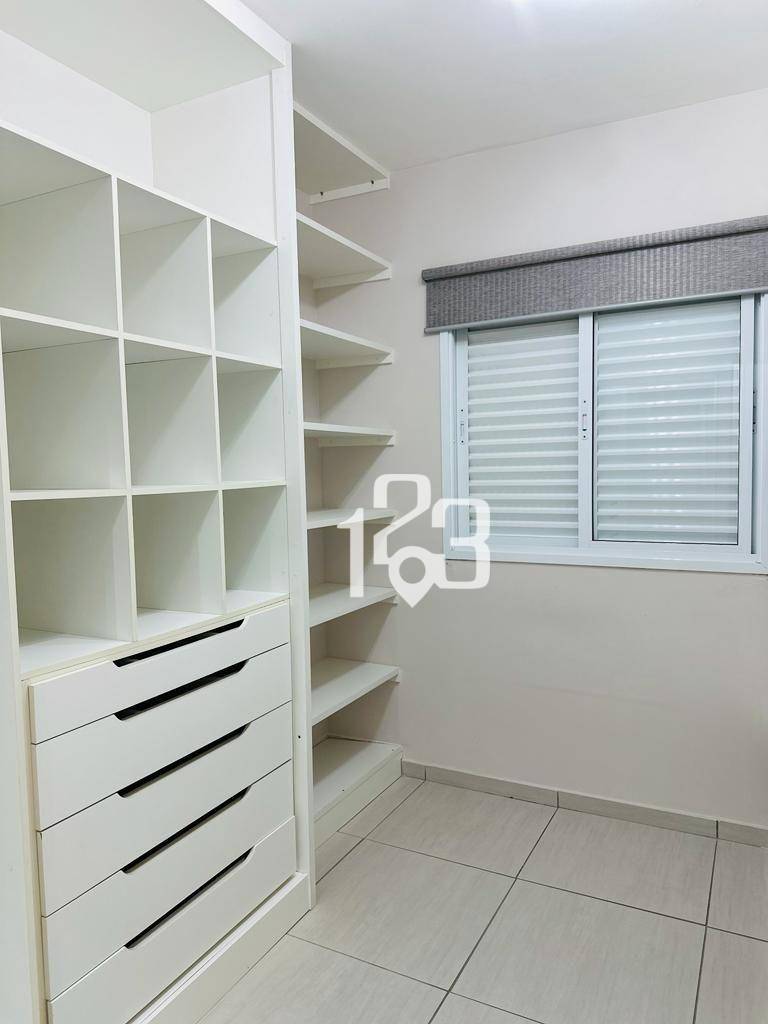 Apartamento à venda e aluguel com 3 quartos, 78m² - Foto 9