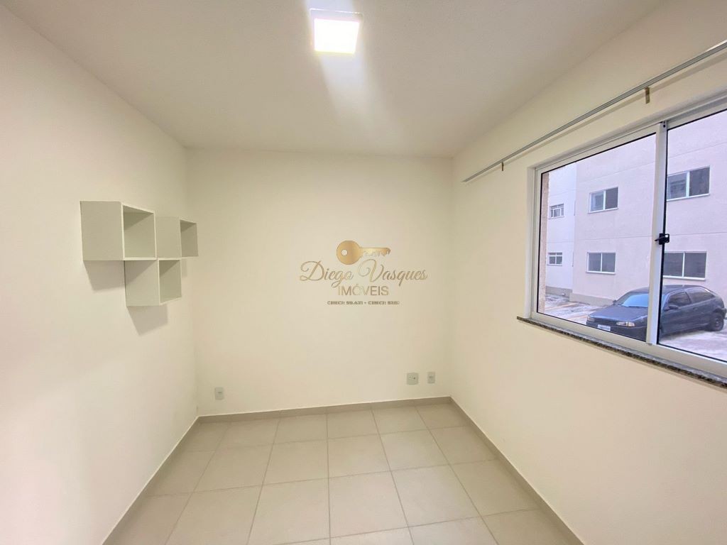 Apartamento para alugar com 2 quartos, 55m² - Foto 6