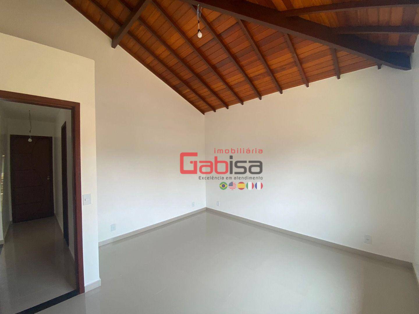 Casa de Condomínio à venda com 3 quartos, 100m² - Foto 14