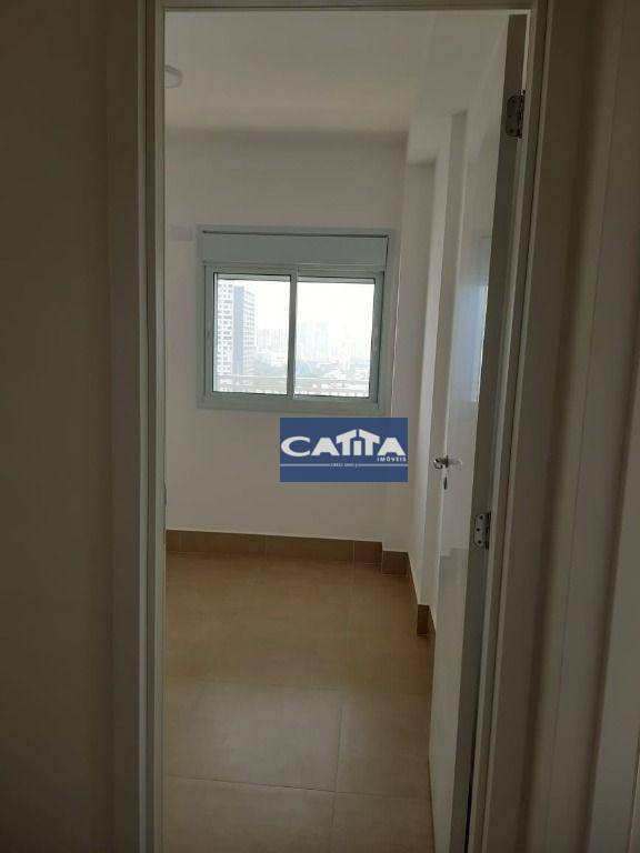 Apartamento para alugar com 2 quartos, 67m² - Foto 16