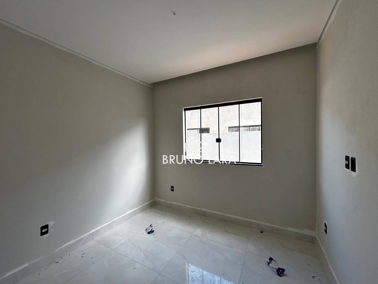 Casa, 3 quartos, 90 m² - Foto 5