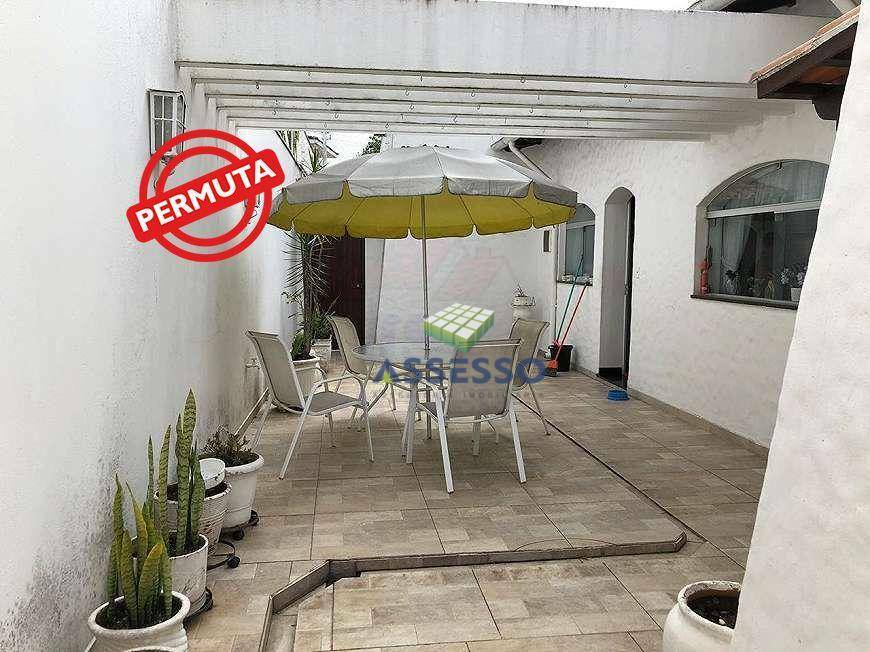 Casa à venda com 4 quartos, 510m² - Foto 33