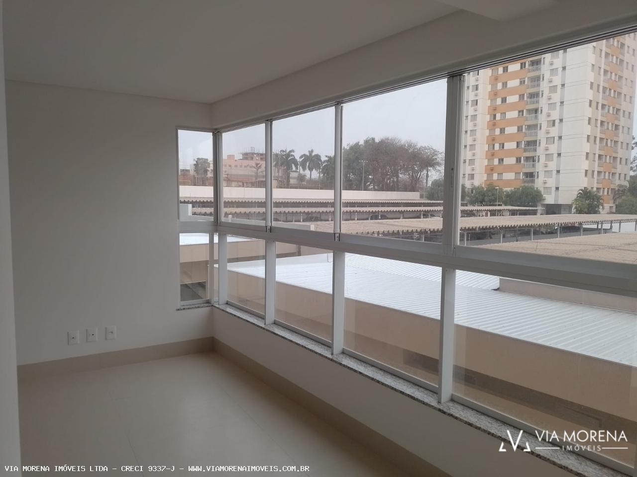 Apartamento à venda com 4 quartos - Foto 9