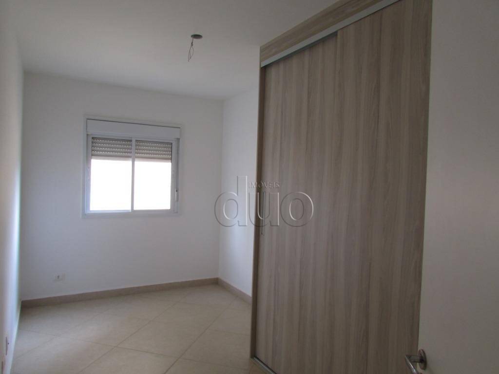 Apartamento à venda com 2 quartos, 62m² - Foto 17