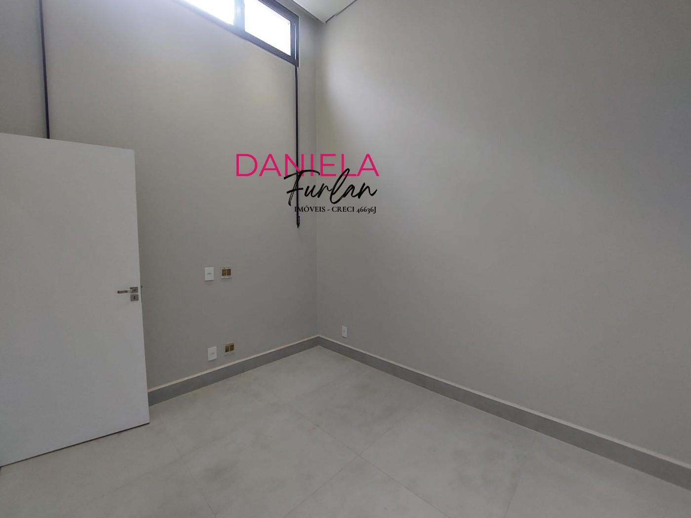 Casa de Condomínio à venda com 3 quartos, 109m² - Foto 26