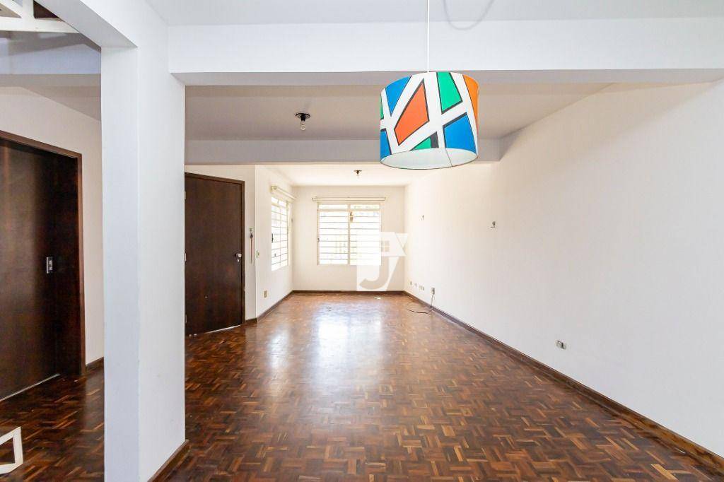 Sobrado à venda com 3 quartos, 110m² - Foto 16