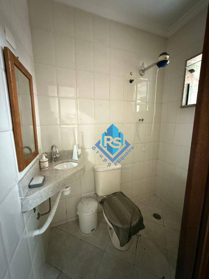 Sobrado à venda com 3 quartos, 125m² - Foto 25