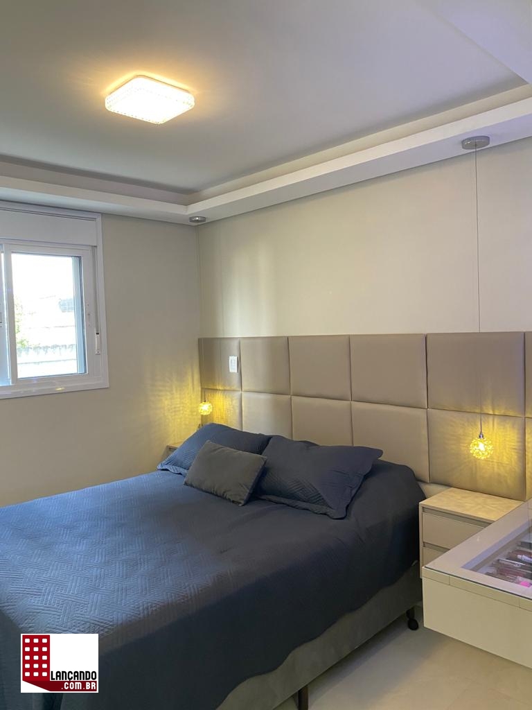 Apartamento à venda com 3 quartos, 86m² - Foto 14