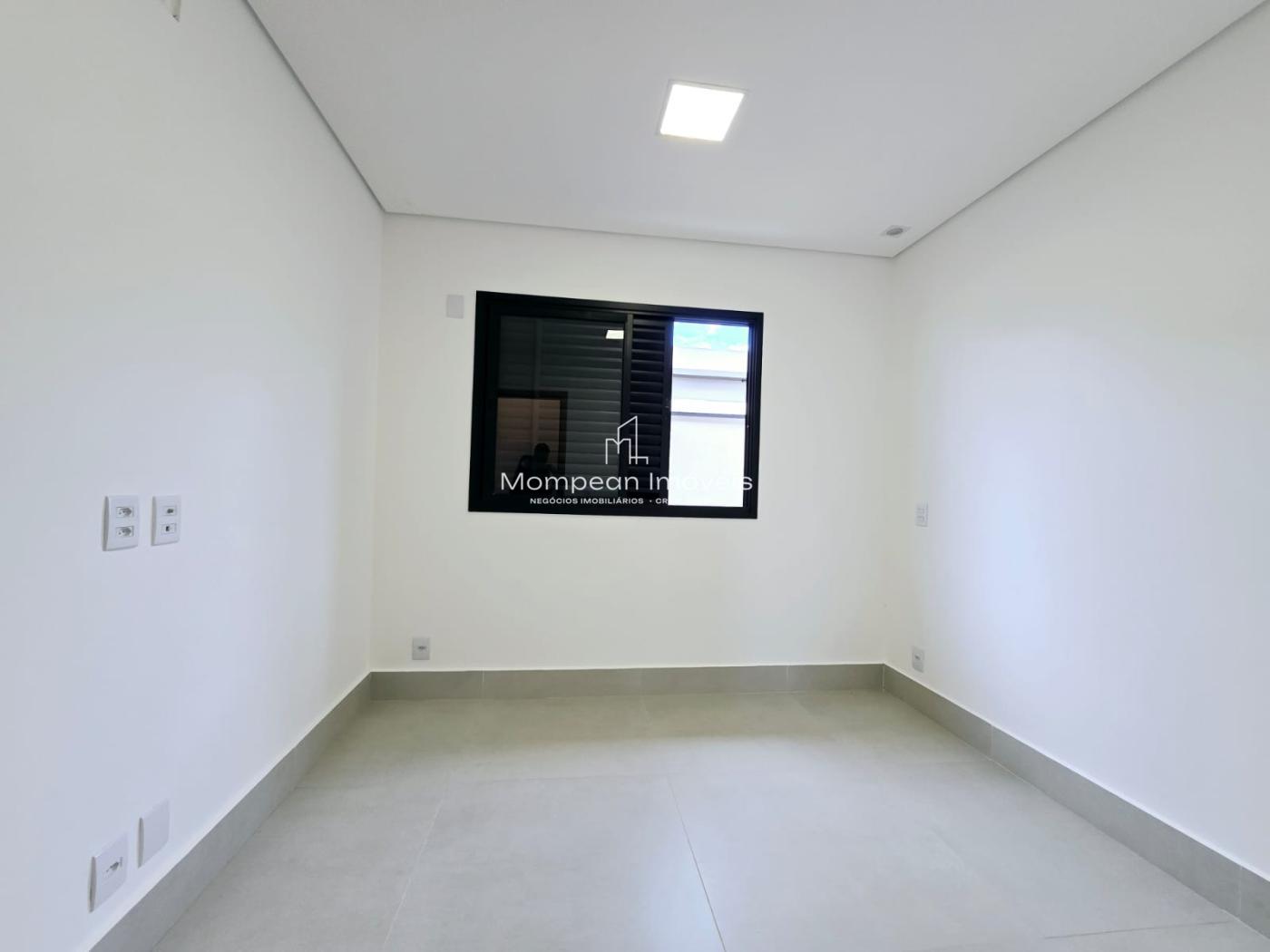 Casa de Condomínio à venda com 3 quartos, 360m² - Foto 14