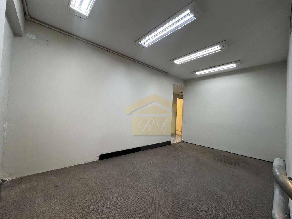 Prédio Inteiro para alugar, 495m² - Foto 13