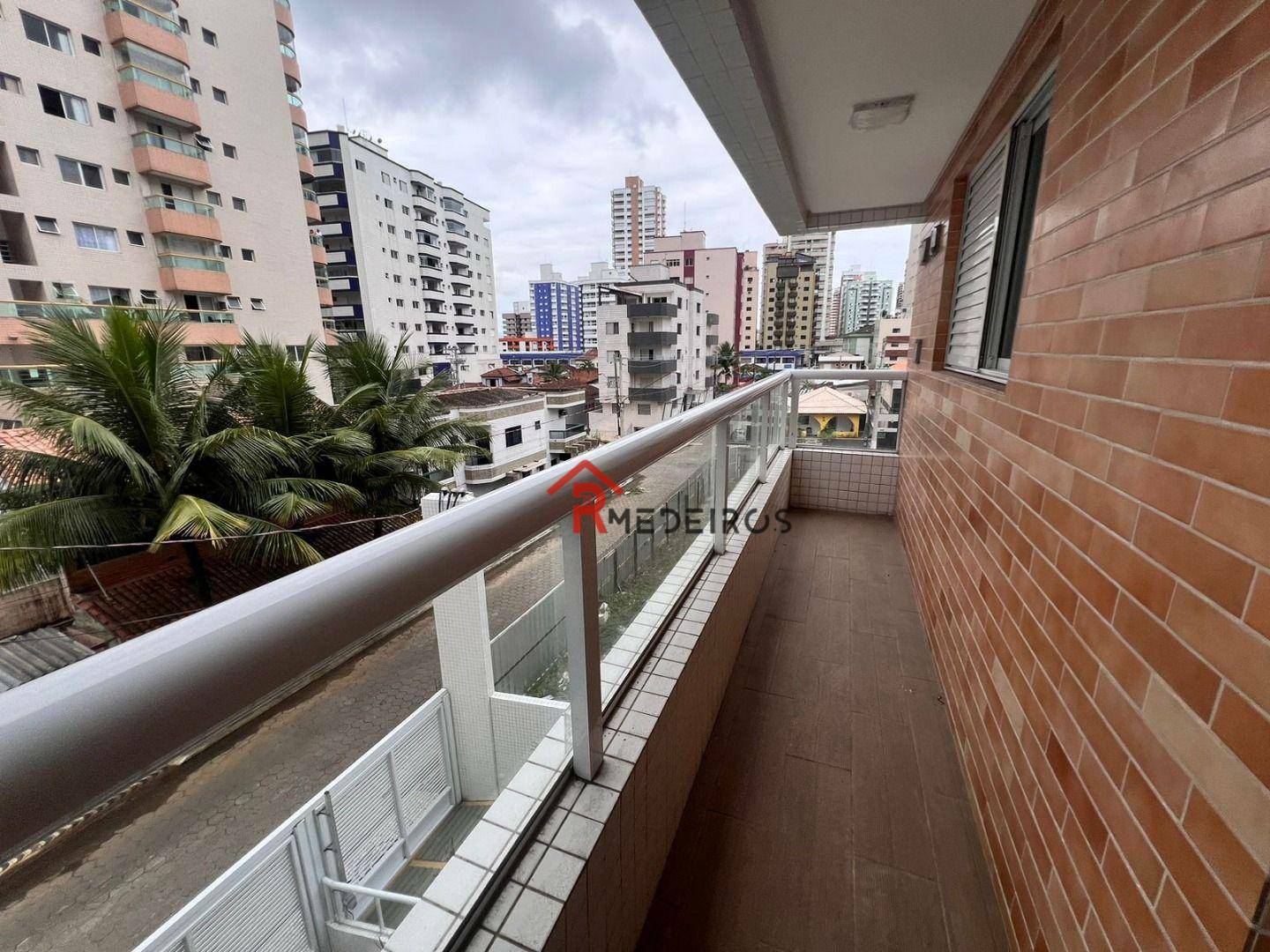 Apartamento à venda com 2 quartos, 93m² - Foto 7