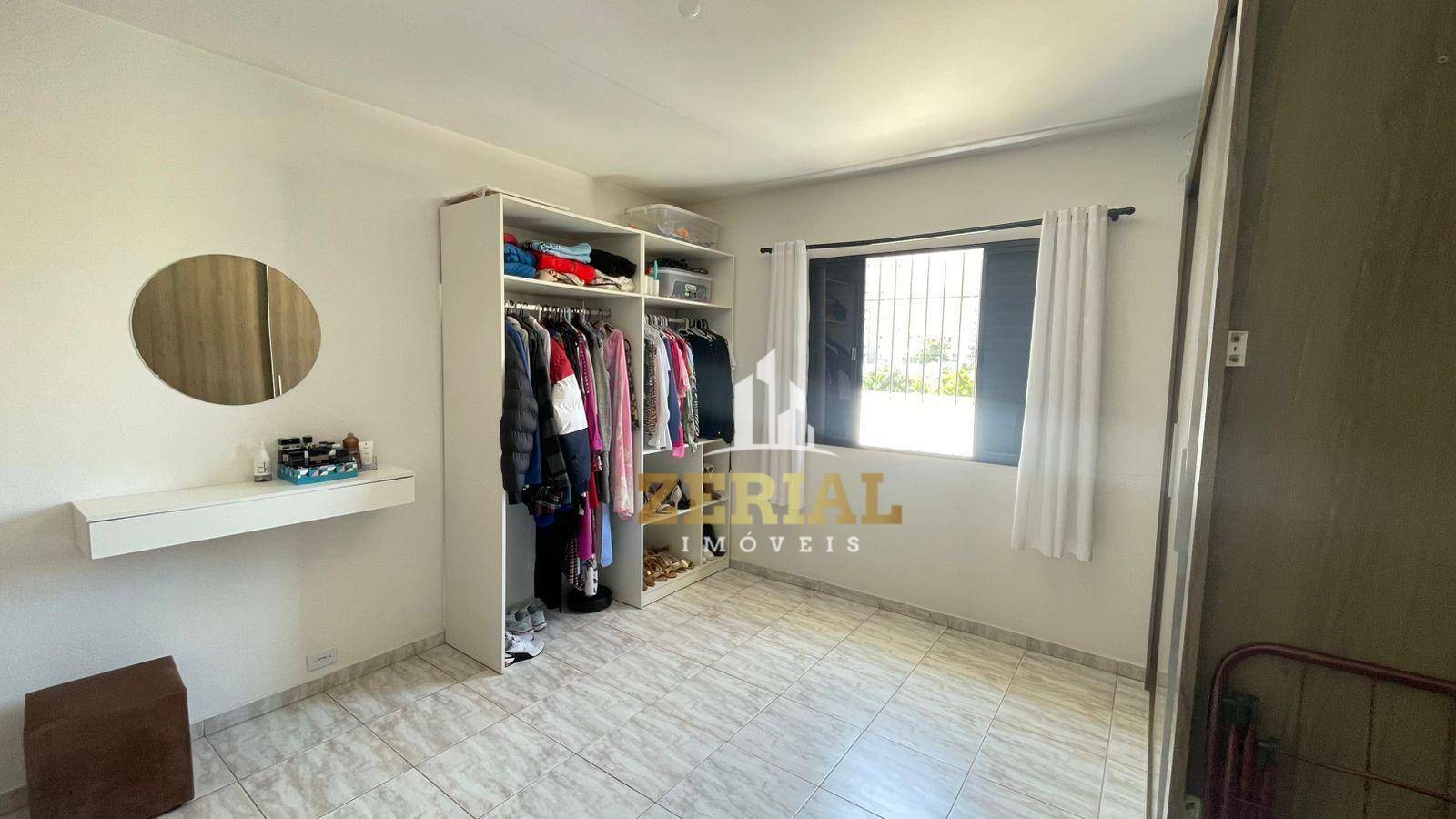 Sobrado à venda com 2 quartos, 117m² - Foto 15