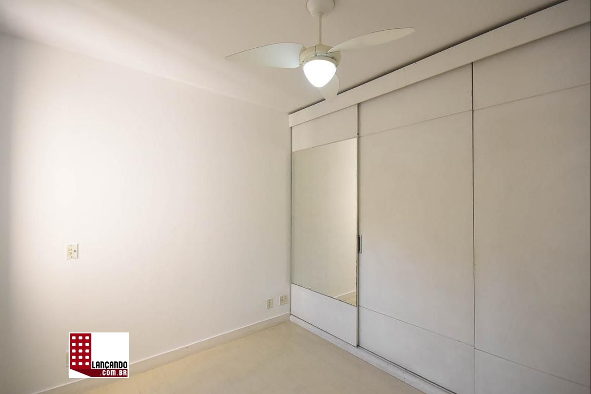 Apartamento à venda com 3 quartos, 109m² - Foto 9