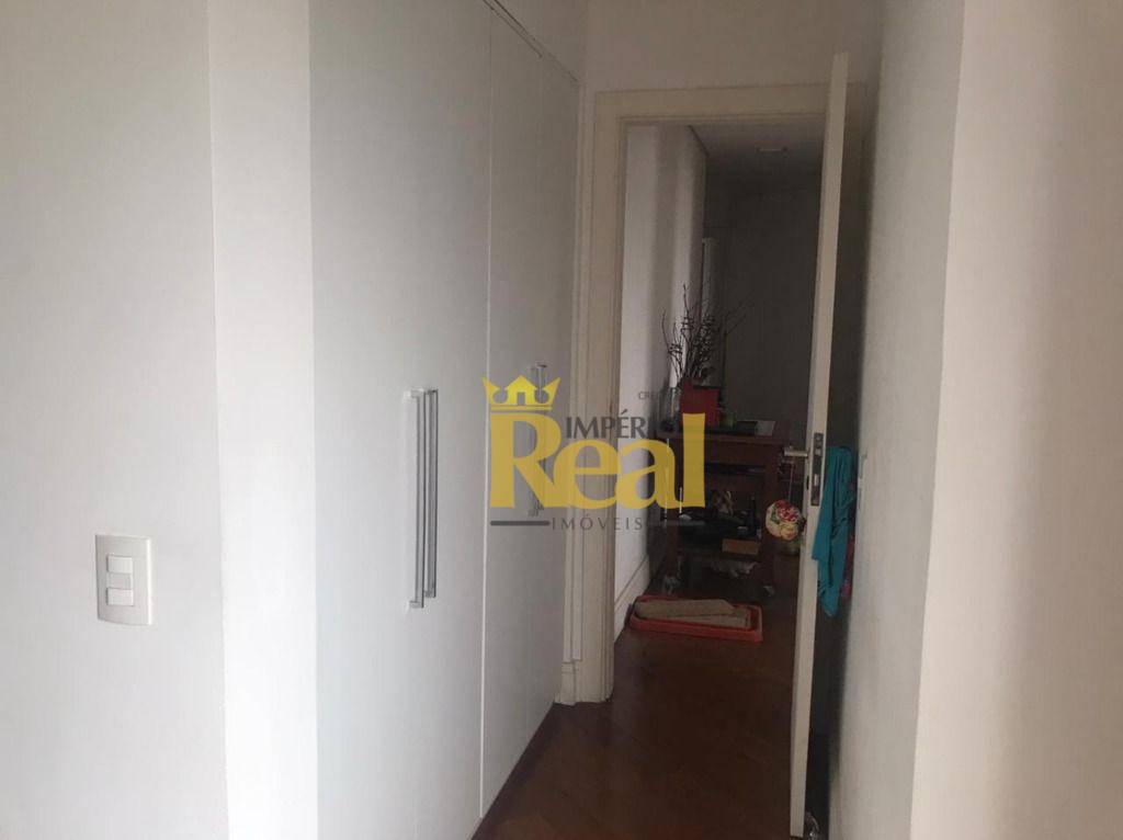 Apartamento à venda com 3 quartos, 120m² - Foto 15