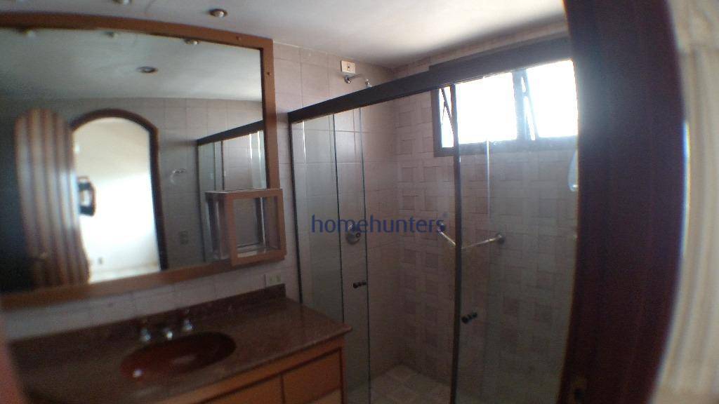 Apartamento à venda com 4 quartos, 555m² - Foto 35