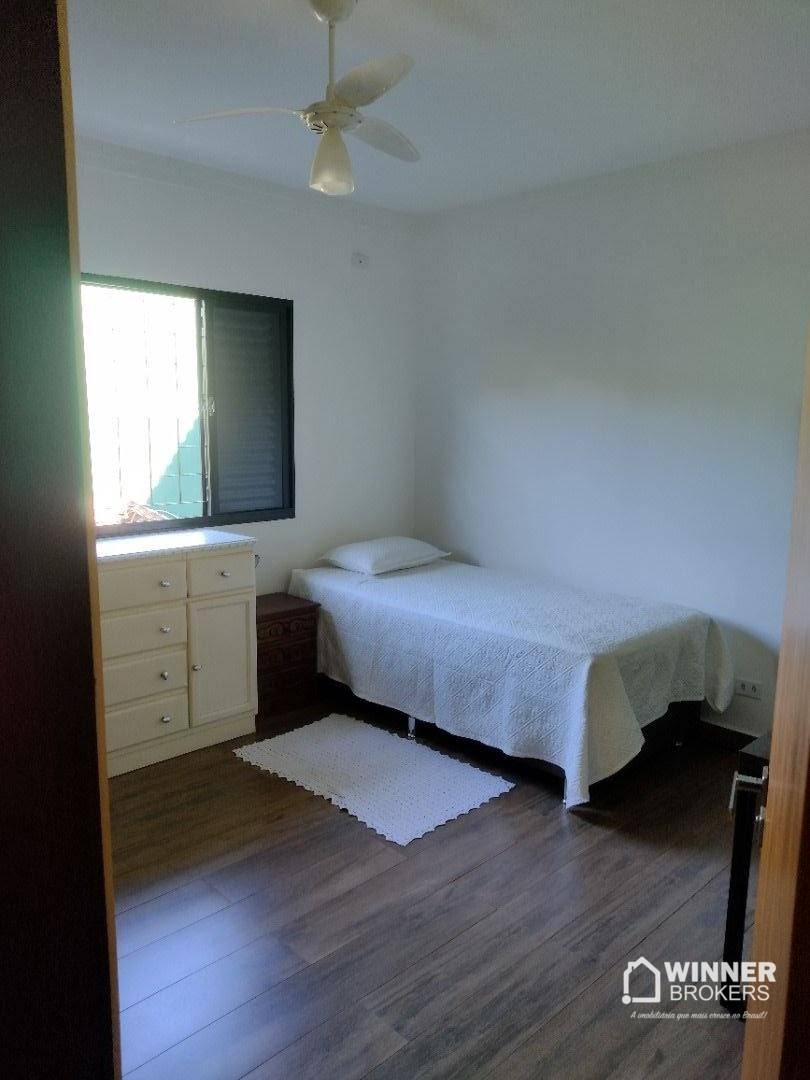 Casa, 3 quartos, 138 m² - Foto 12