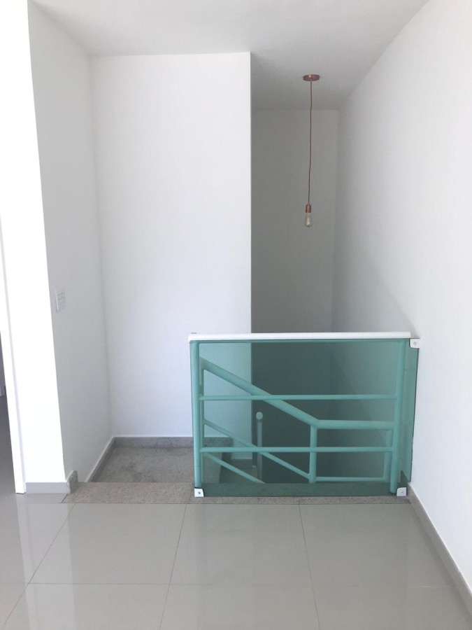 Cobertura à venda com 3 quartos, 112m² - Foto 13