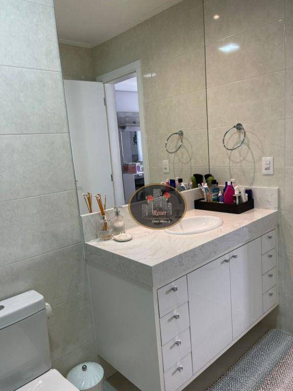 Apartamento para alugar com 1 quarto, 95m² - Foto 31