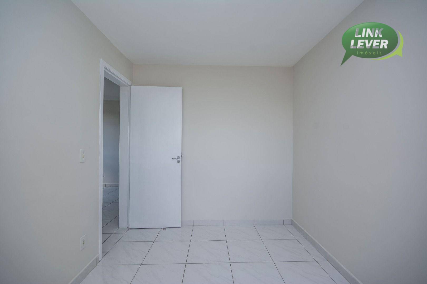 Apartamento para alugar com 3 quartos, 59m² - Foto 16