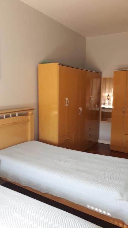 Apartamento à venda com 3 quartos, 102m² - Foto 24