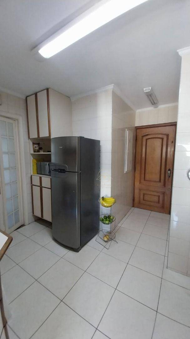 Cobertura à venda com 3 quartos, 149m² - Foto 7