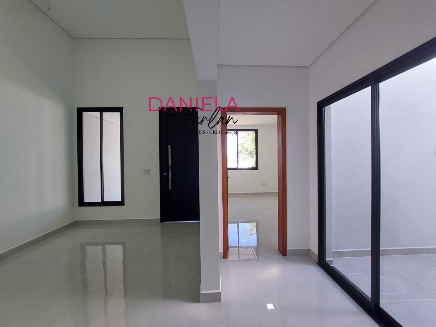 Casa de Condomínio à venda com 3 quartos, 108m² - Foto 32