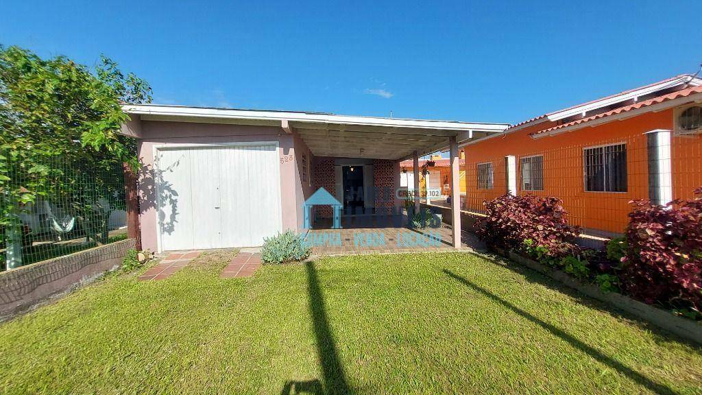 Casa à venda com 3 quartos, 225M2 - Foto 4