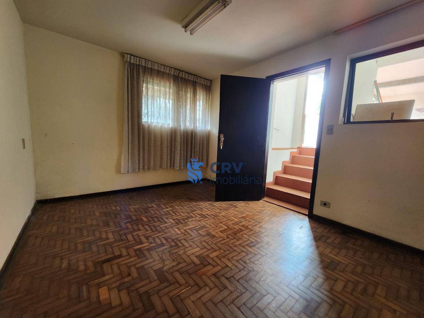 Casa à venda com 3 quartos, 215m² - Foto 26