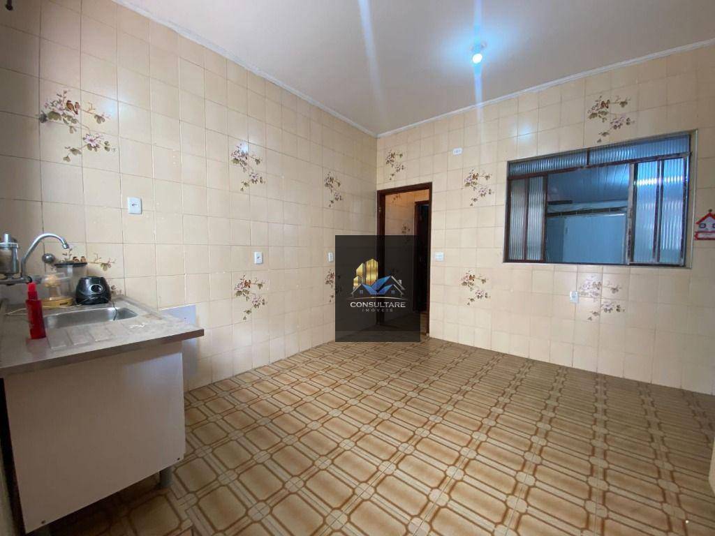 Casa de Condomínio à venda com 3 quartos, 225m² - Foto 10