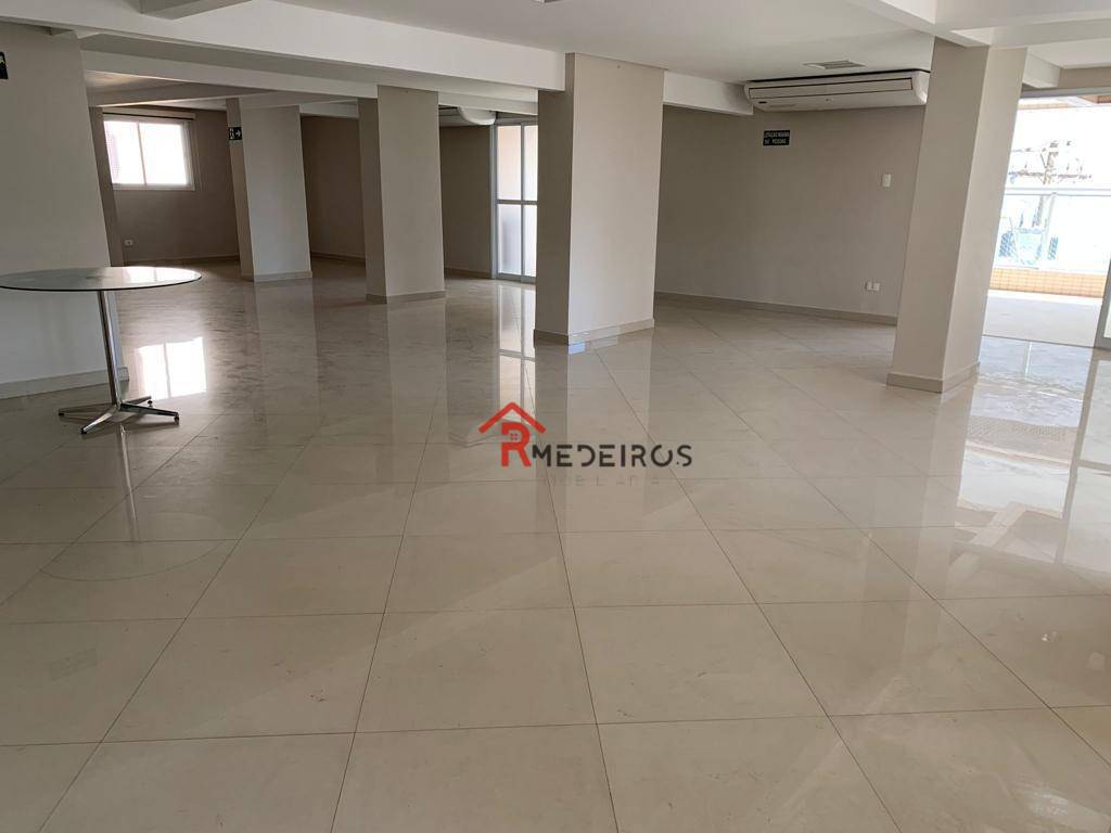 Apartamento à venda com 2 quartos, 82m² - Foto 79