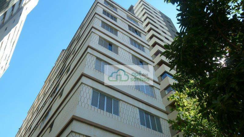 Apartamento para alugar com 1 quarto, 45m² - Foto 8