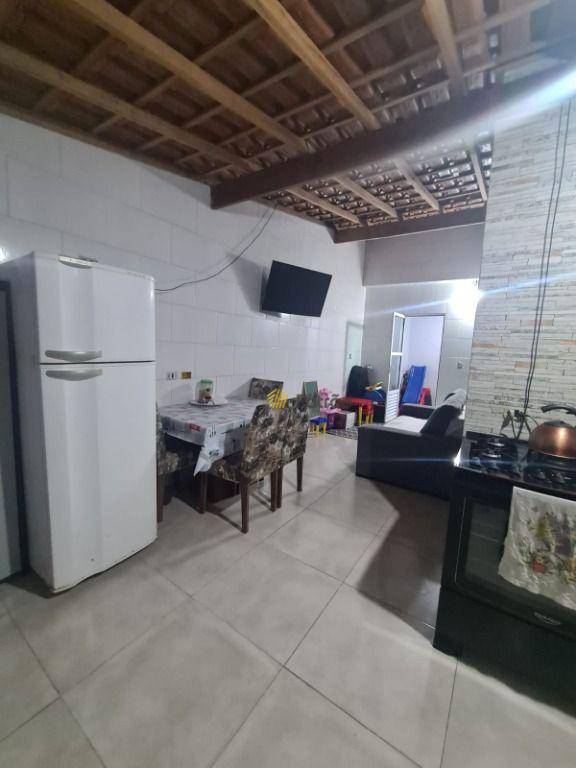 Cobertura à venda com 2 quartos, 96m² - Foto 7