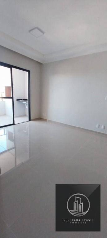 Apartamento à venda e aluguel com 2 quartos, 69m² - Foto 7