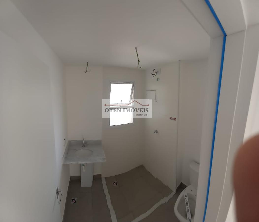 Apartamento à venda com 2 quartos, 55m² - Foto 13