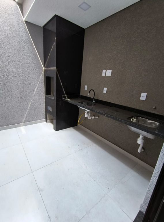 Sobrado à venda com 3 quartos, 140m² - Foto 10