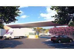 Loteamento e Condomínio, 547 m² - Foto 5