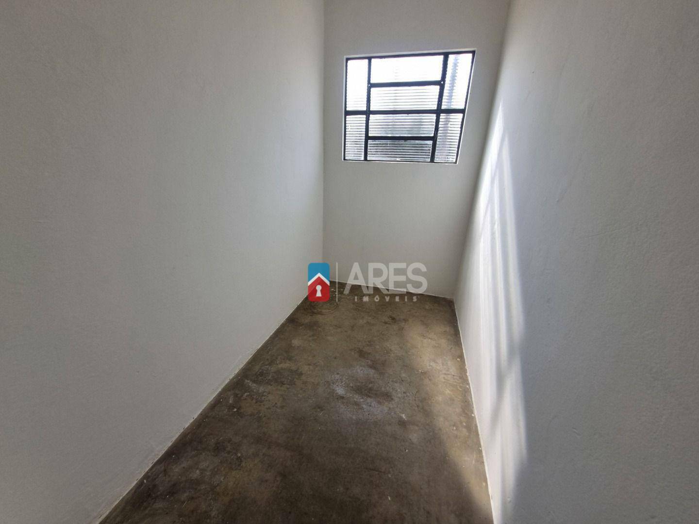 Casa à venda com 2 quartos, 95m² - Foto 7