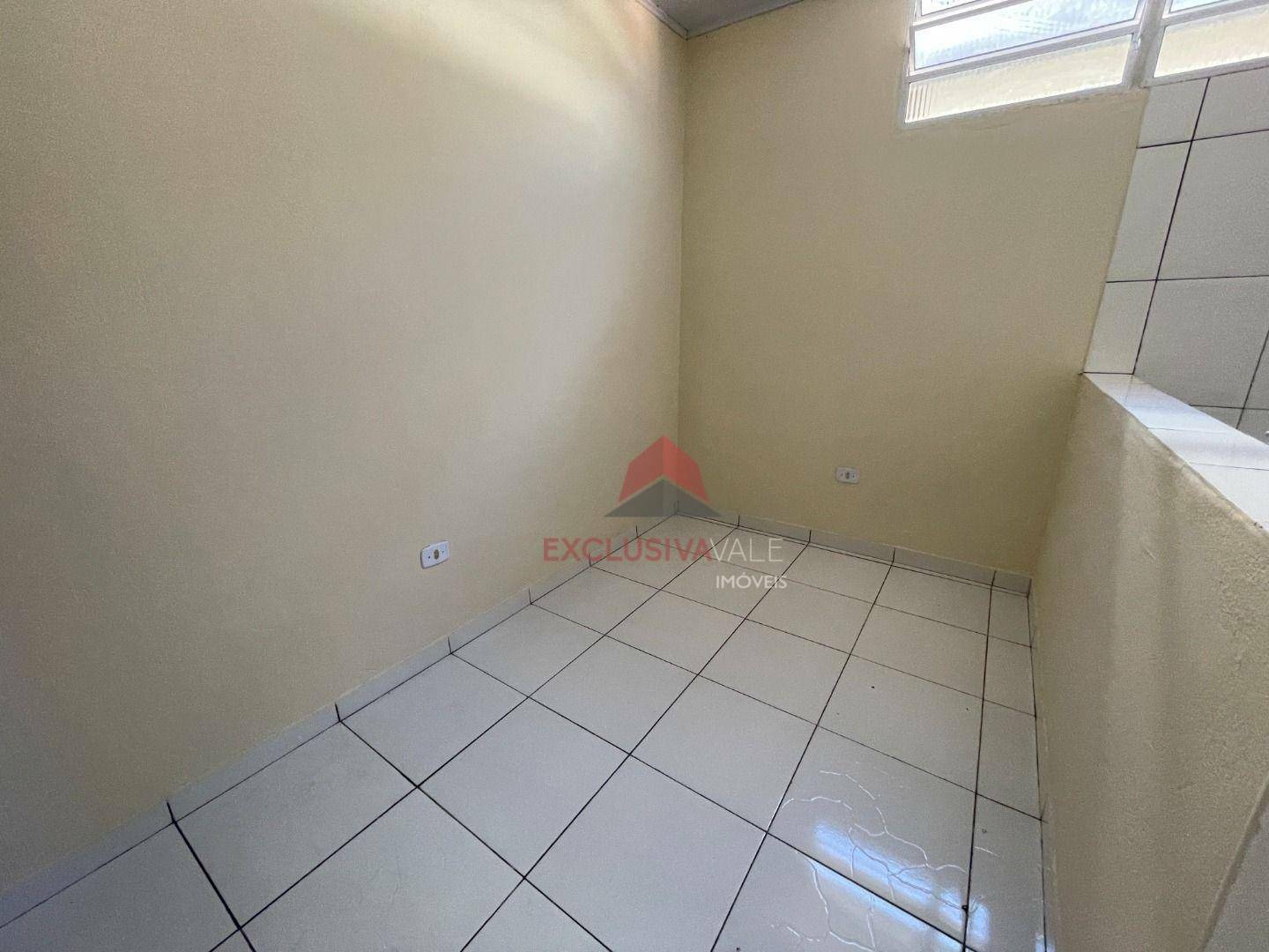 Casa, 3 quartos, 220 m² - Foto 39